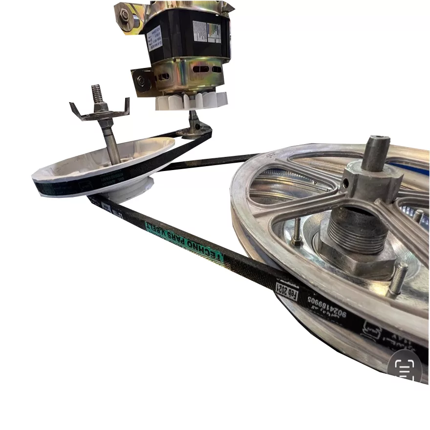 پتو شوی آکماز مدل پروانه آلومنیومی 60 K