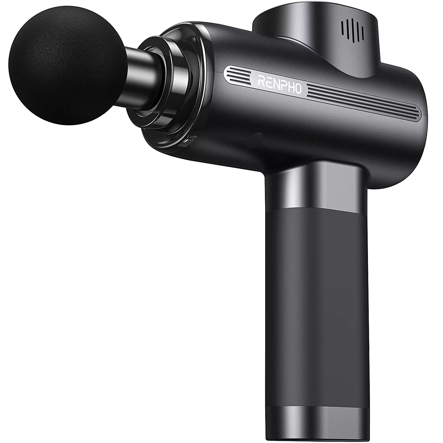 ماساژور برقی رنفو مدل R-C003