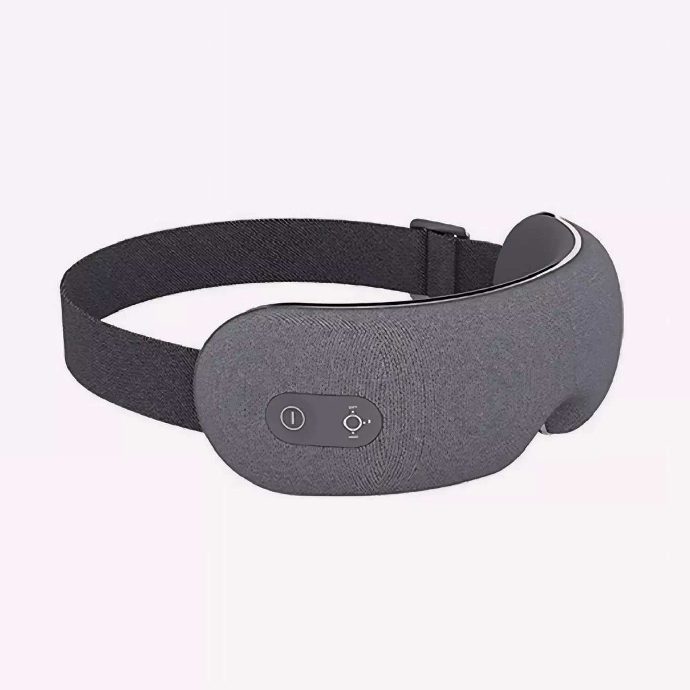 ماساژور چشم مدل Breo iSee M