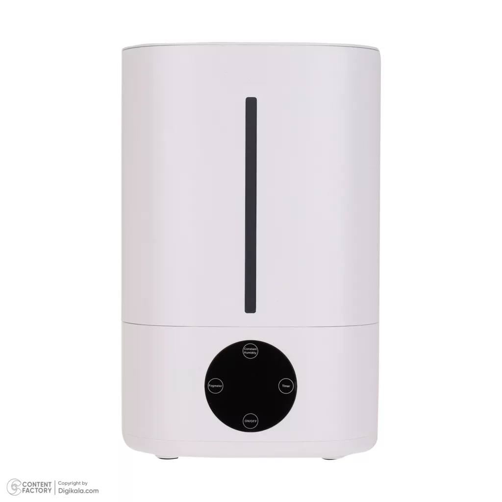 دستگاه بخور سرد نایس ایر مدل LP-2308