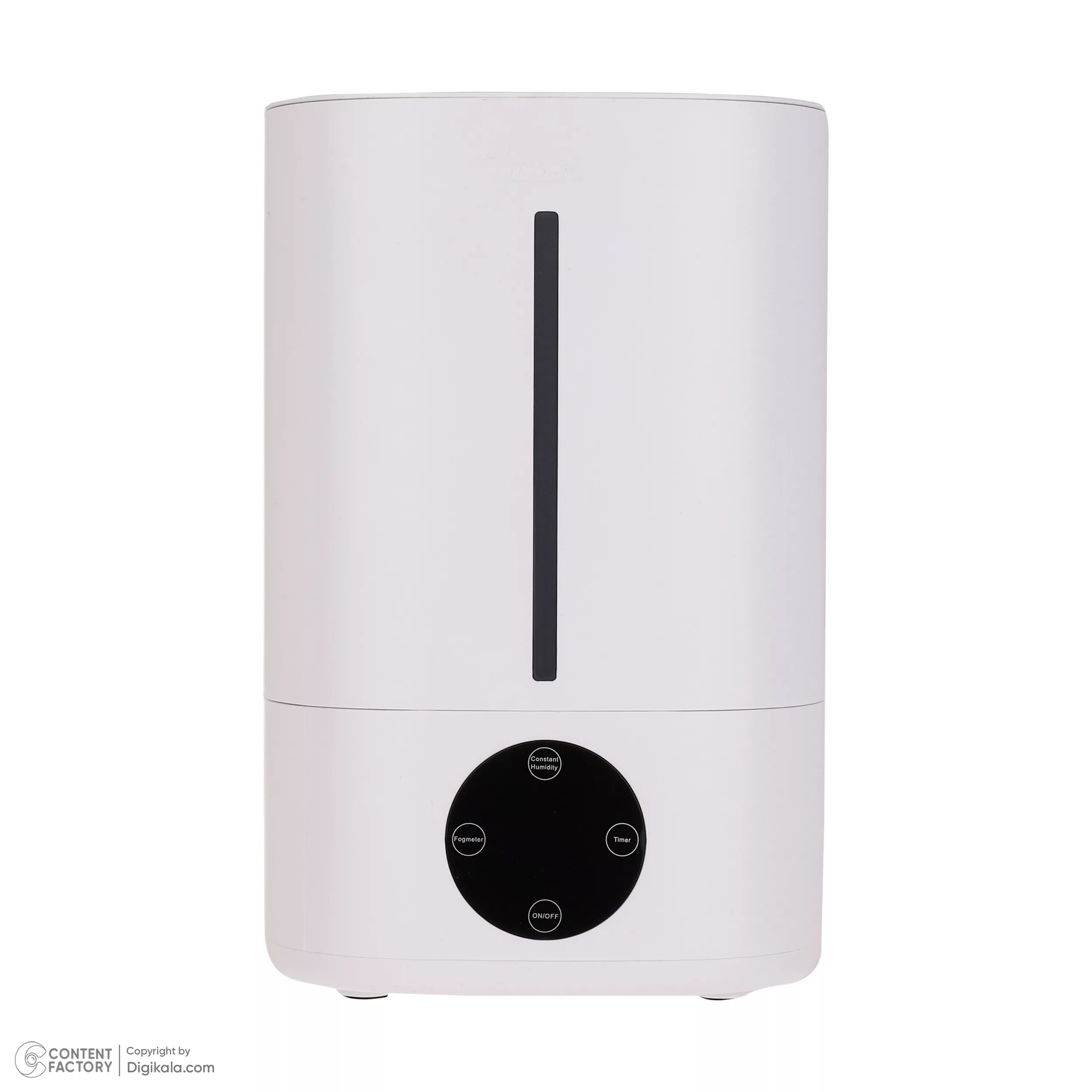 دستگاه بخور سرد نایس ایر مدل LP-2308