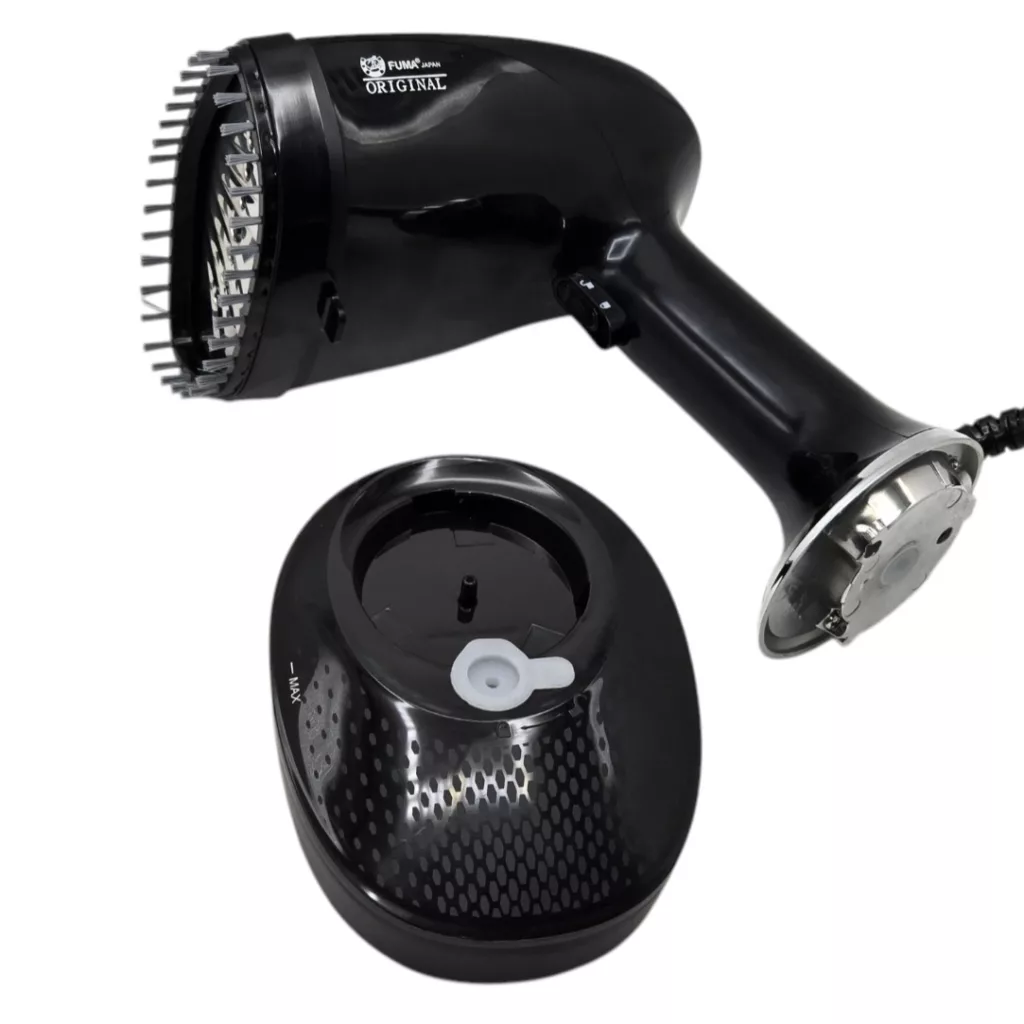 بخارگر 1500 وات فوما مدل FU-2384