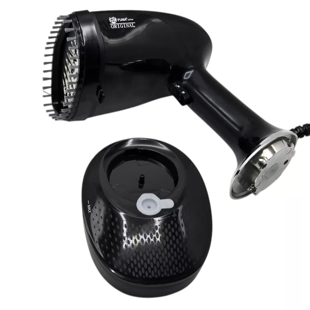 بخارگر 1500 وات فوما مدل FU-2384