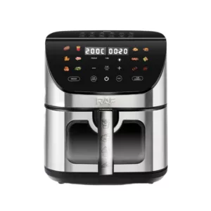 هواپز هوشمند ۸ لیتر راف مدل R.5295