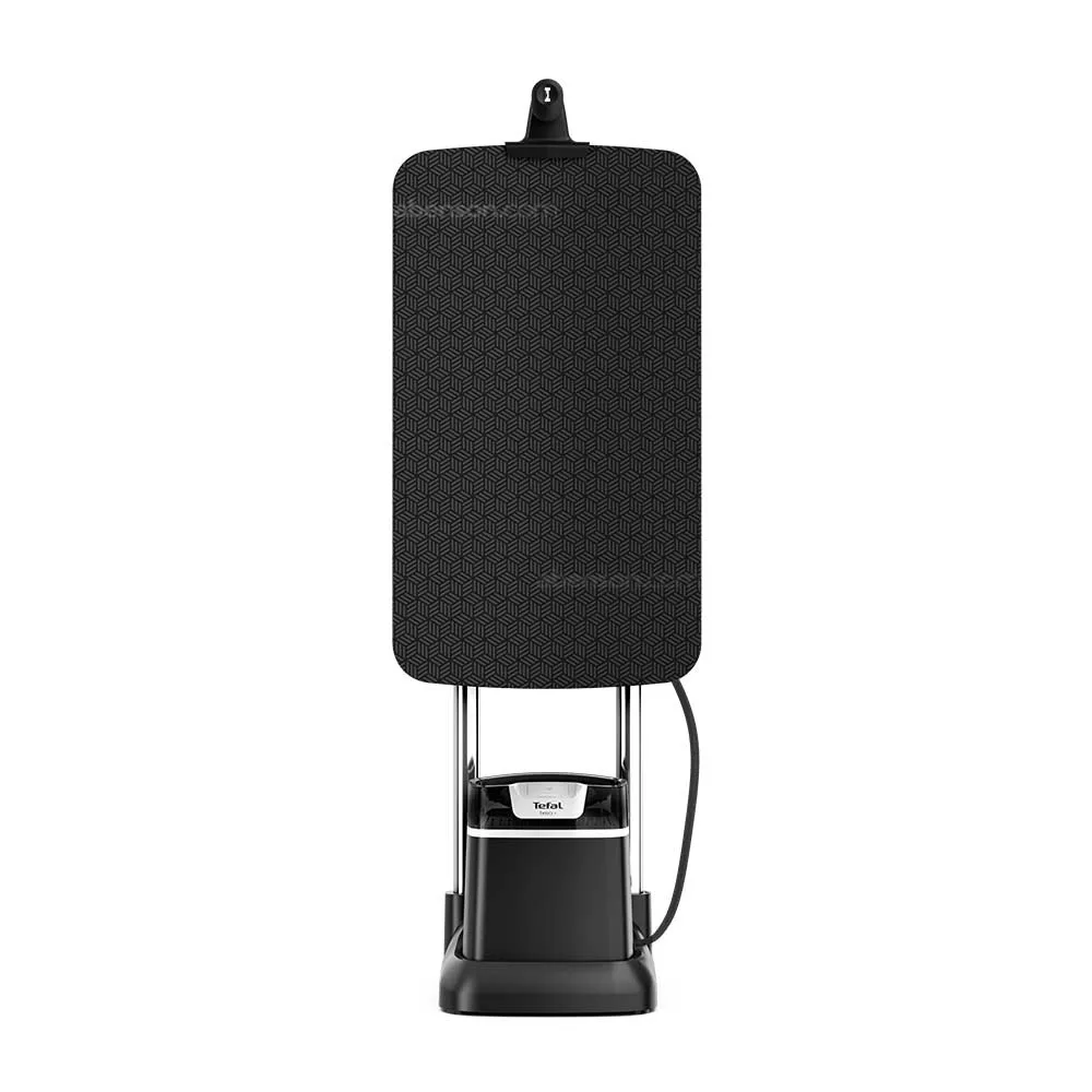 بخارگر 2980 وات تفال مدل QT1510 G0