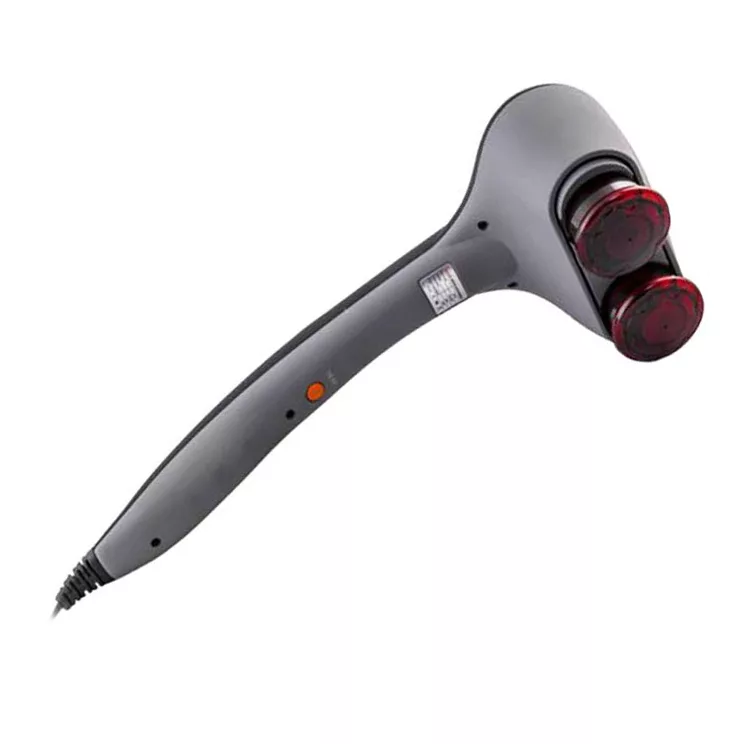 ماساژور برقی بریسک مدل MT16