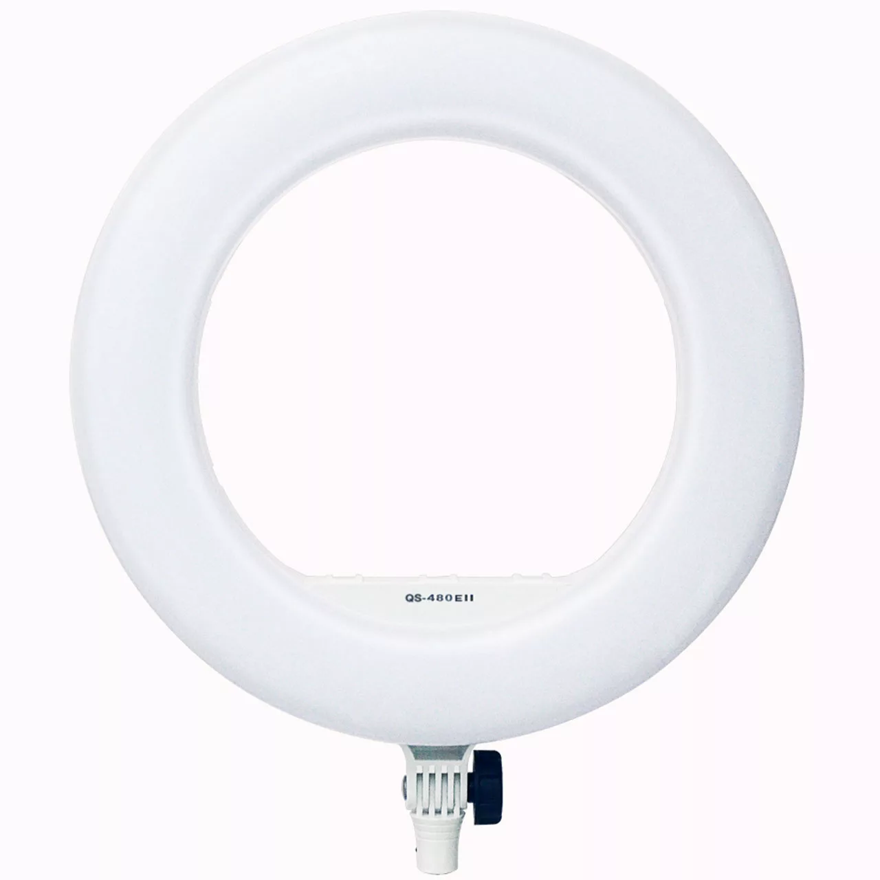 رینگ لایت ایدابلو مدل QS-480E II