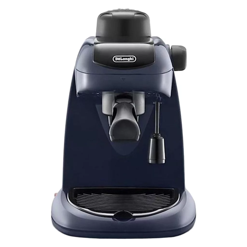 قهوه‌ساز دلونگی مدل EC5