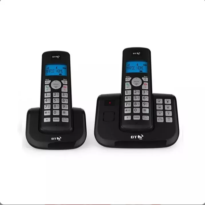 تلفن بی سیم بی تی مدل ۳۵۶۰