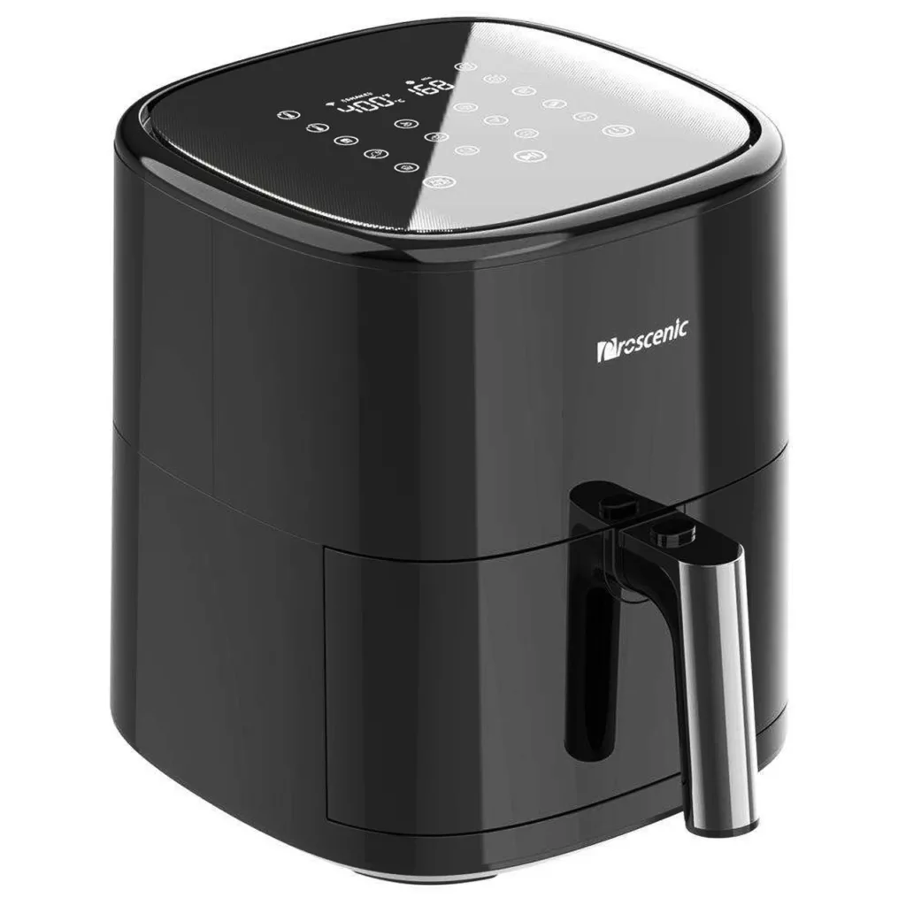 سرخ کن بدون روغن پروسنیک مدل T22