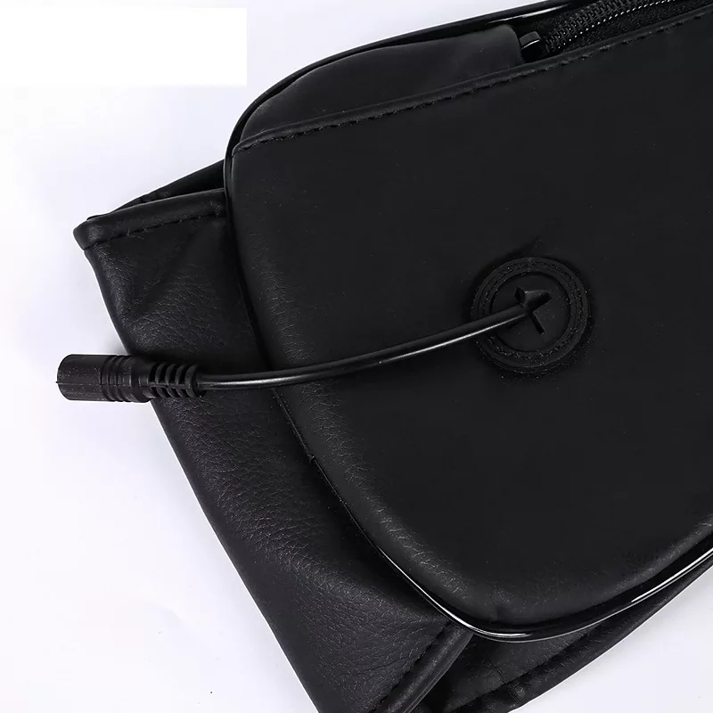 ماساژور گردن مدل  FB