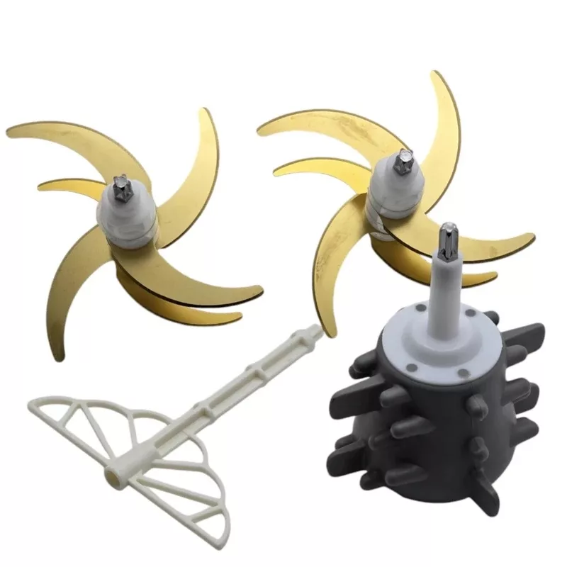 خردکن 3,5 لیتری نوا مدل دوکاسه 1121