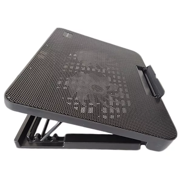 پایه خنک کننده لپ تاپ مدل N99