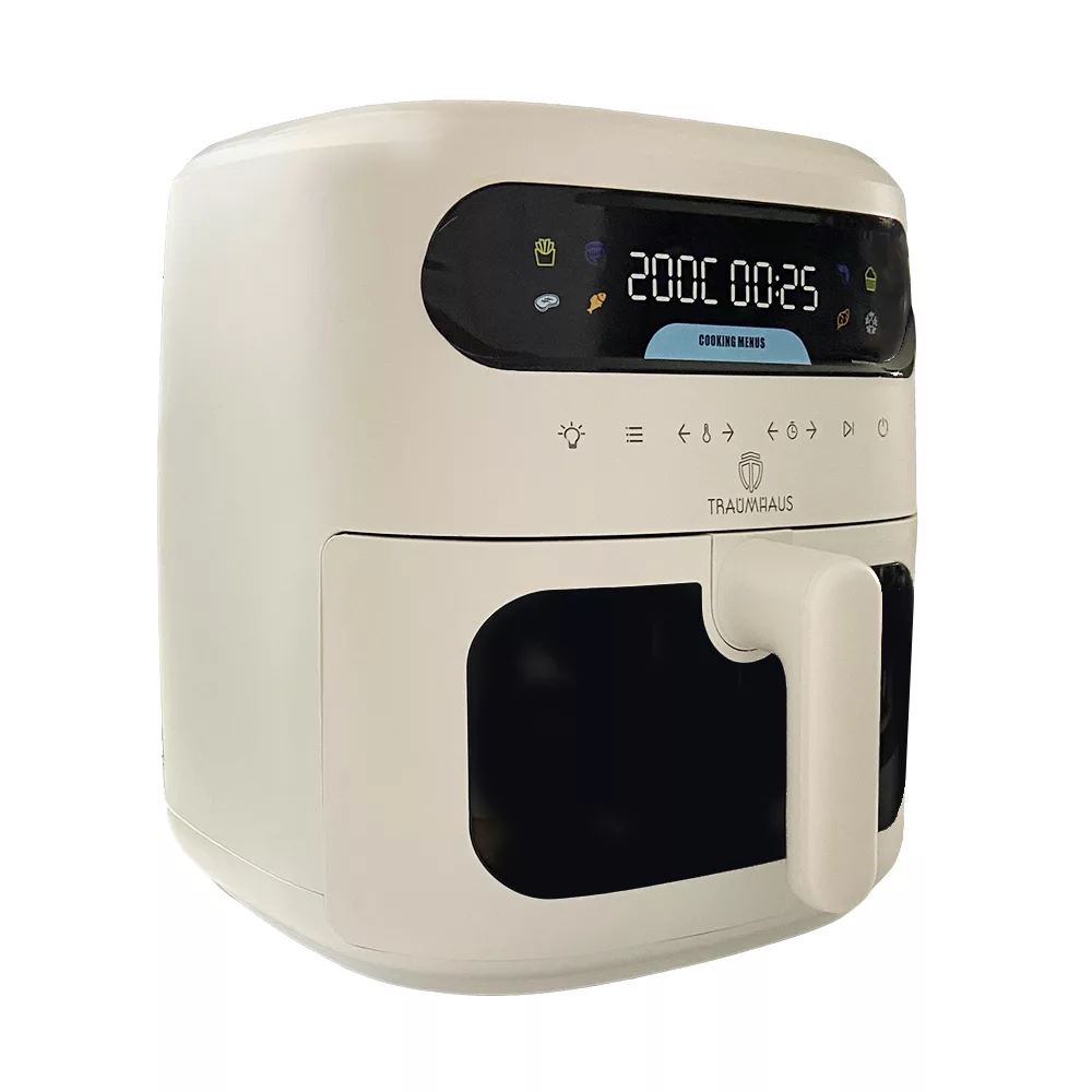 سرخ کن بدون روغن ترام هاوس مدل AF-25880