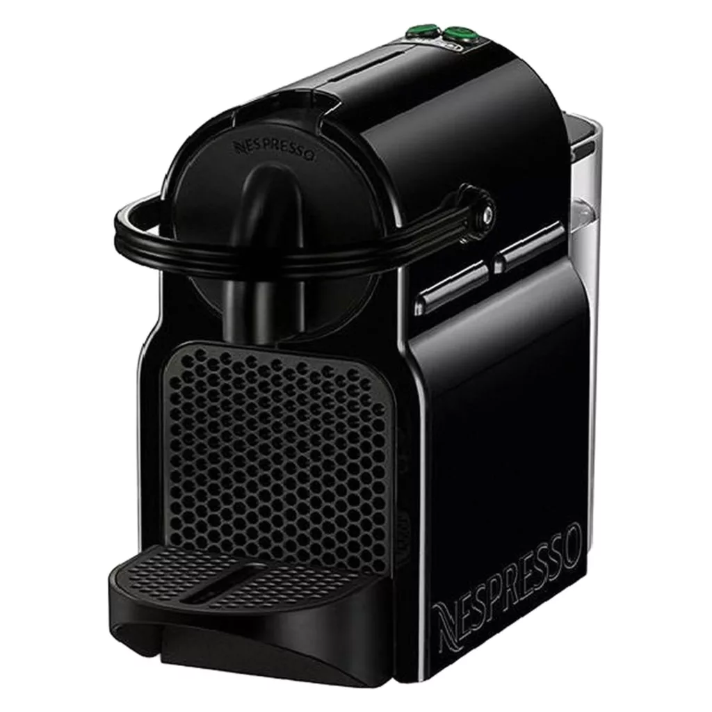 اسپرسوساز دلونگی  مدل Nespresso inissia