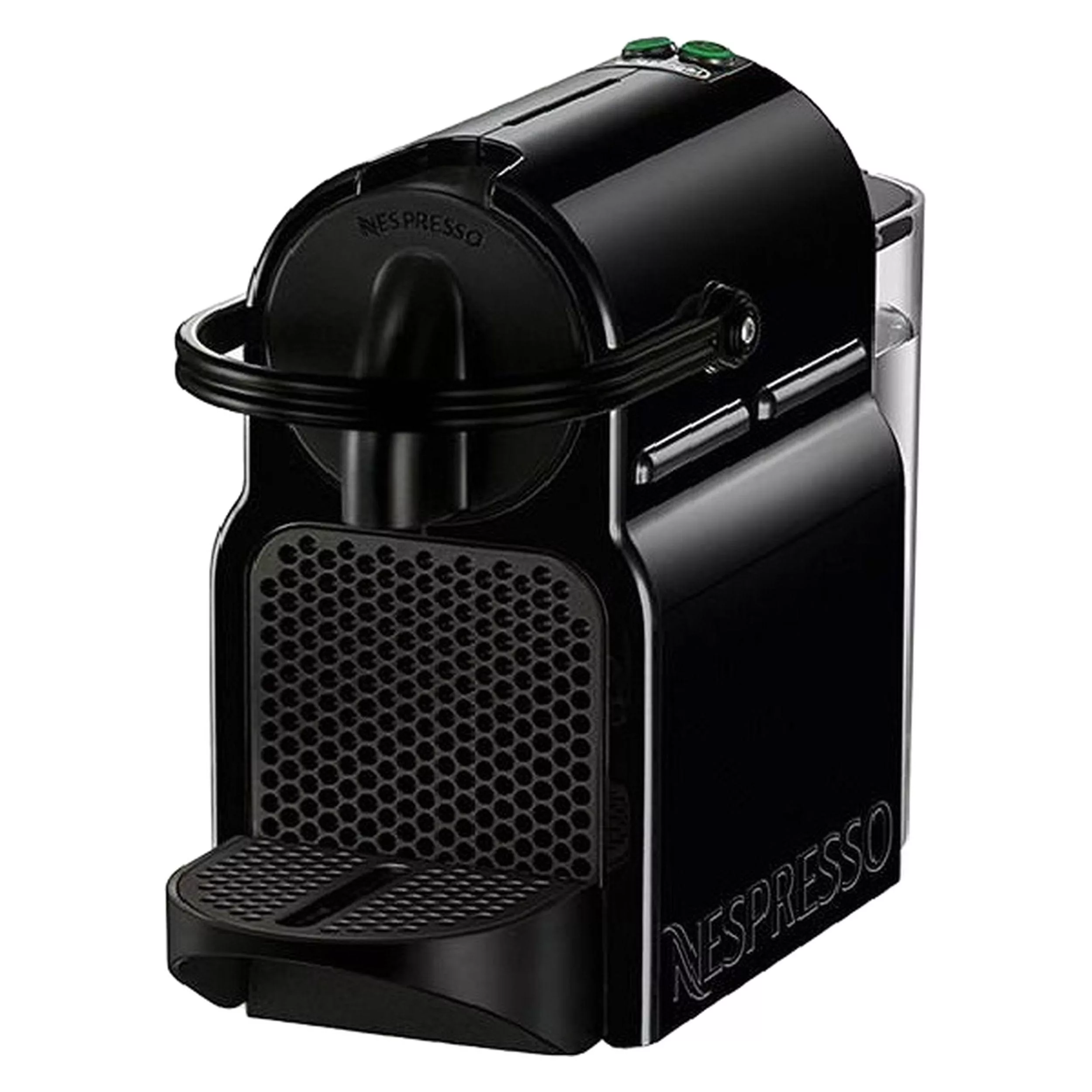 اسپرسوساز دلونگی  مدل Nespresso inissia