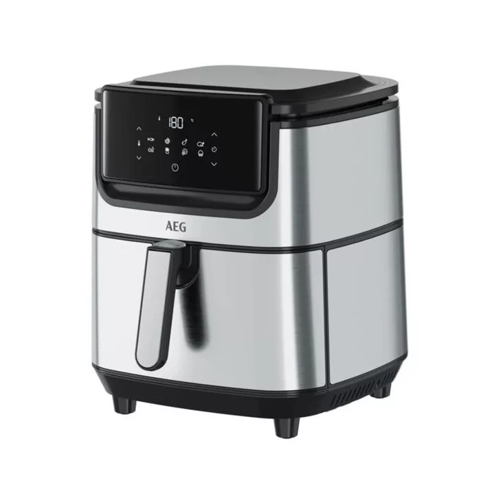 سرخ کن بدون روغن آ ا گ مدل AF6-1-6ST