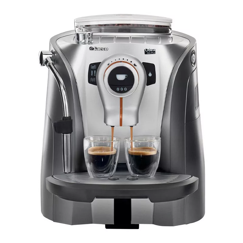 اسپرسو ساز 1500 میلی‌لیتر سایکو مدل Odea Giro II