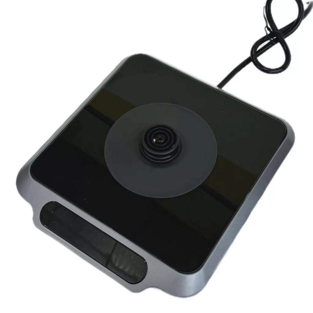 چای ساز روی هم کوخ مدل KTG2151