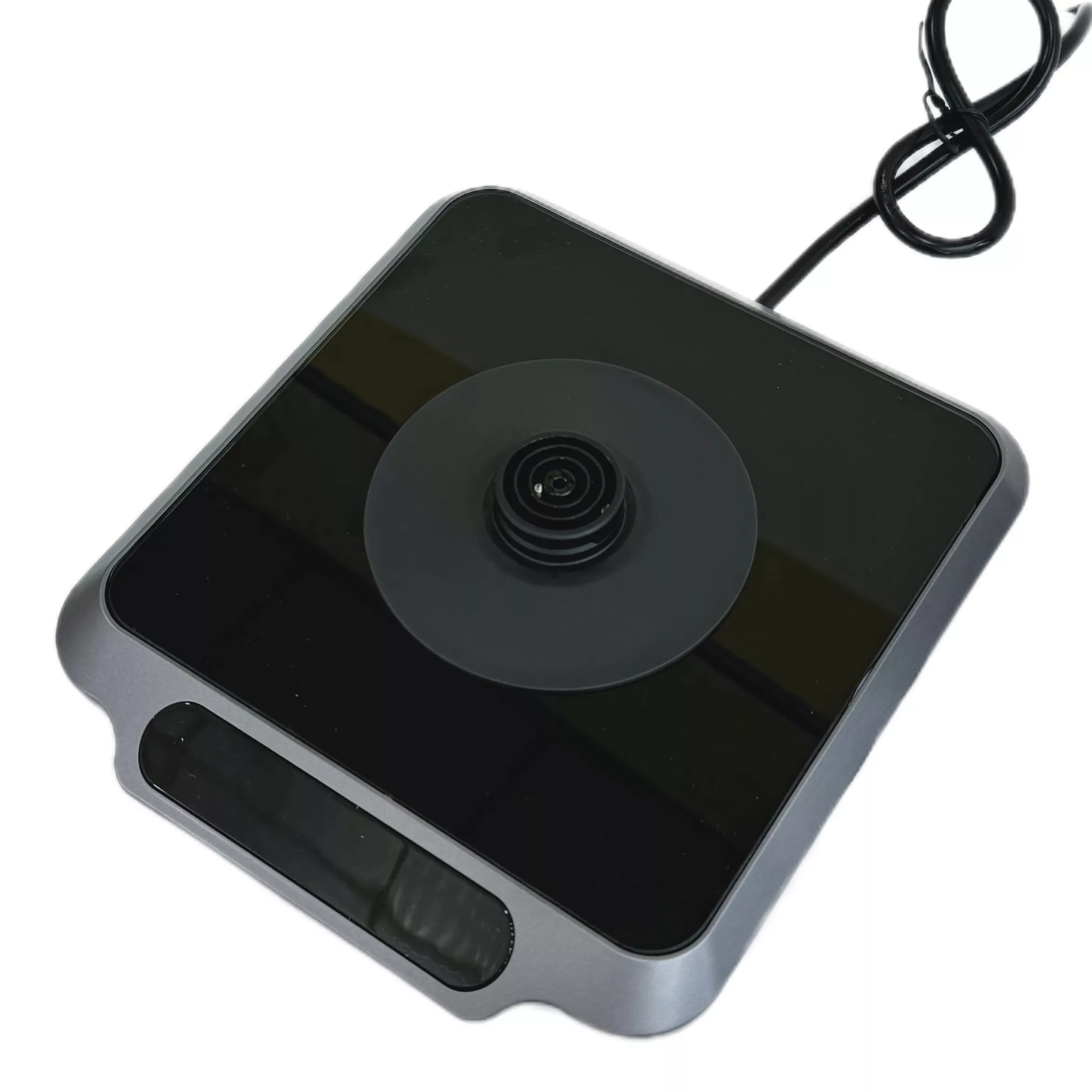 چای ساز روی هم کوخ مدل KTG2151