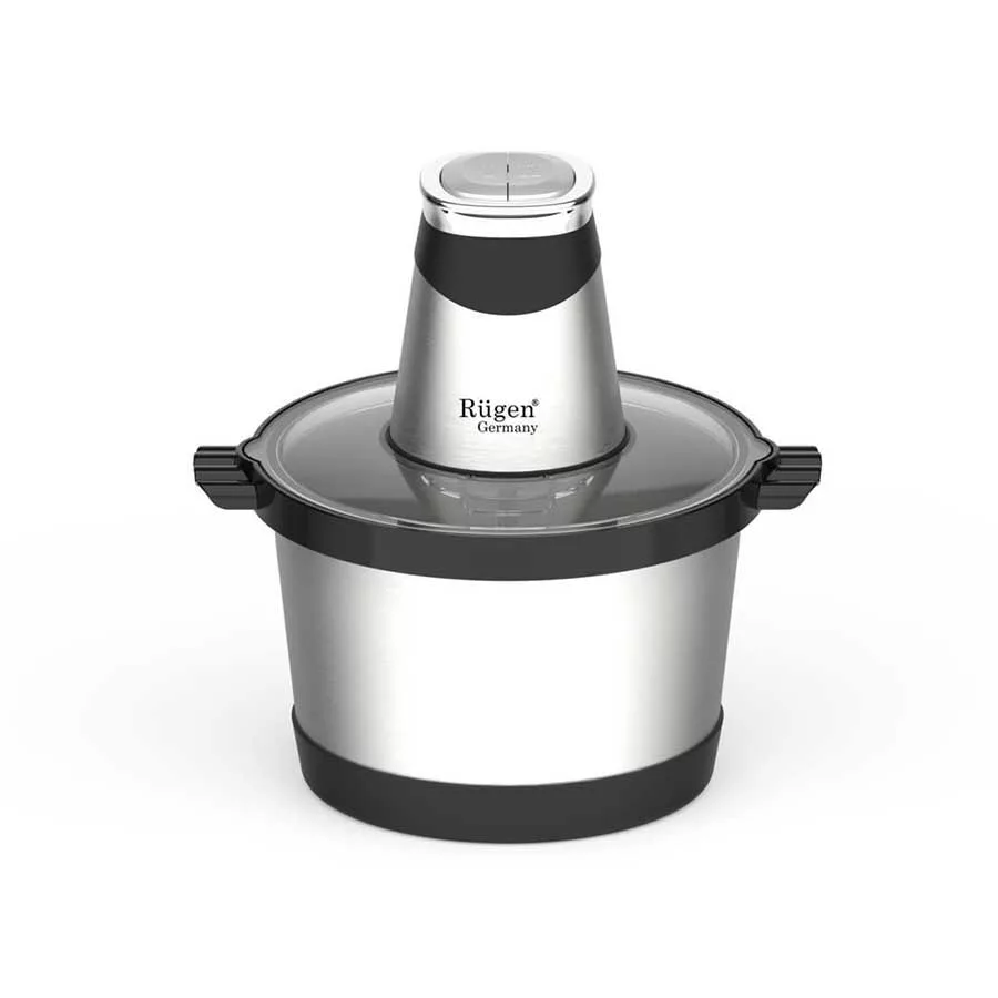 خردکن 6 لیتری روگن استار مدل ru-2330