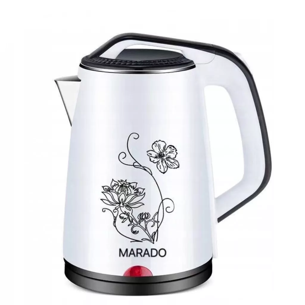 کتری برقی مارادو مدل MA-2353