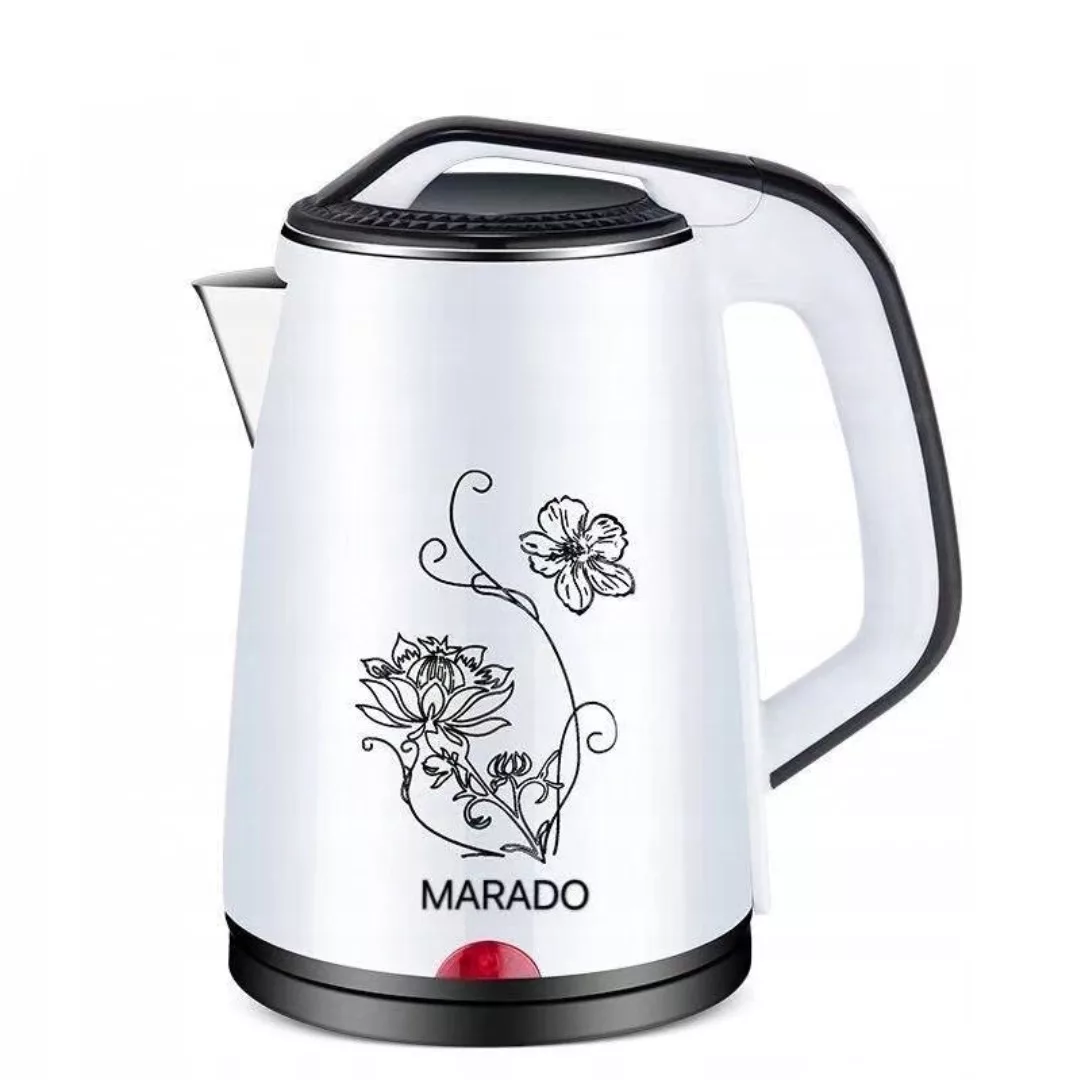 کتری برقی مارادو مدل MA-2353