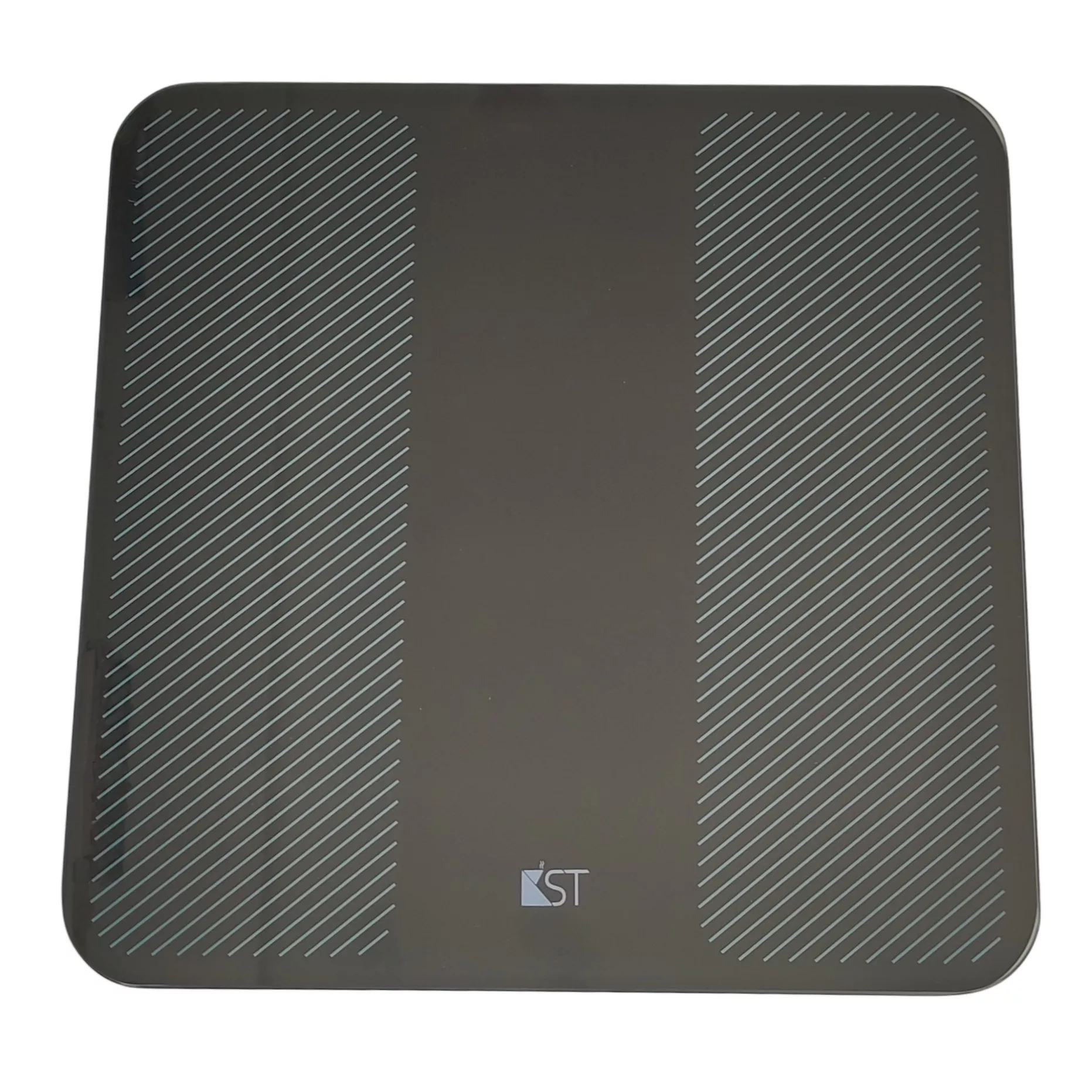 ترازو دیجیتال کی اس تی مدل خط دار 5750