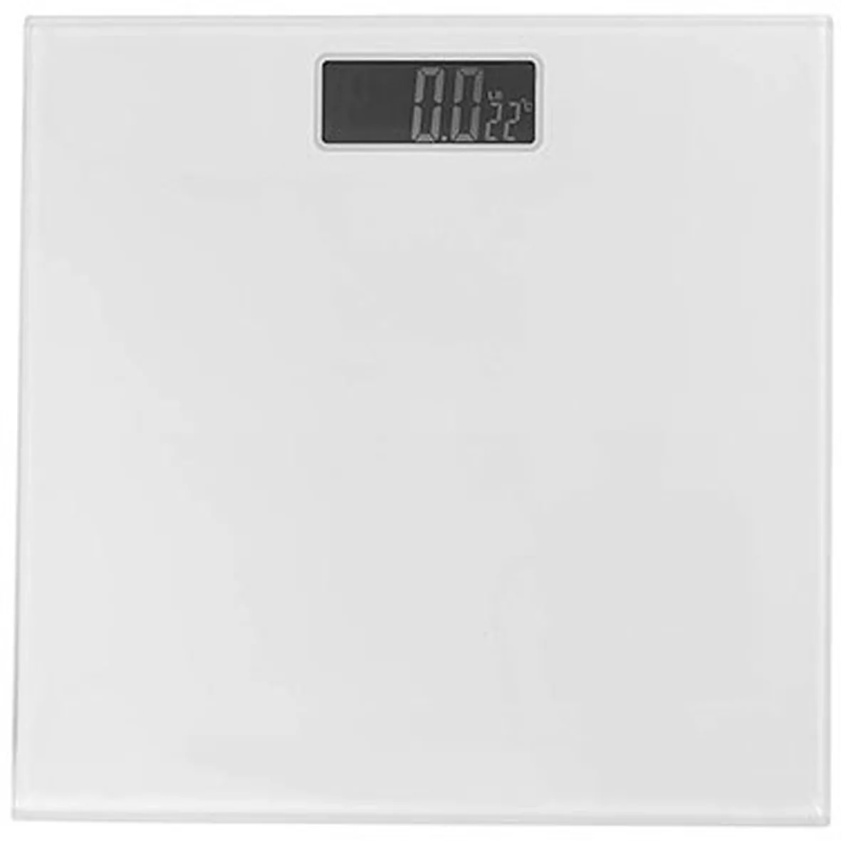 ترازو دیجیتال ترانس تک مدل LS112