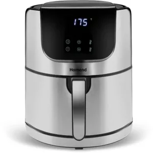 سرخ کن بدون روغن مدل Homend Airfryday 2502h