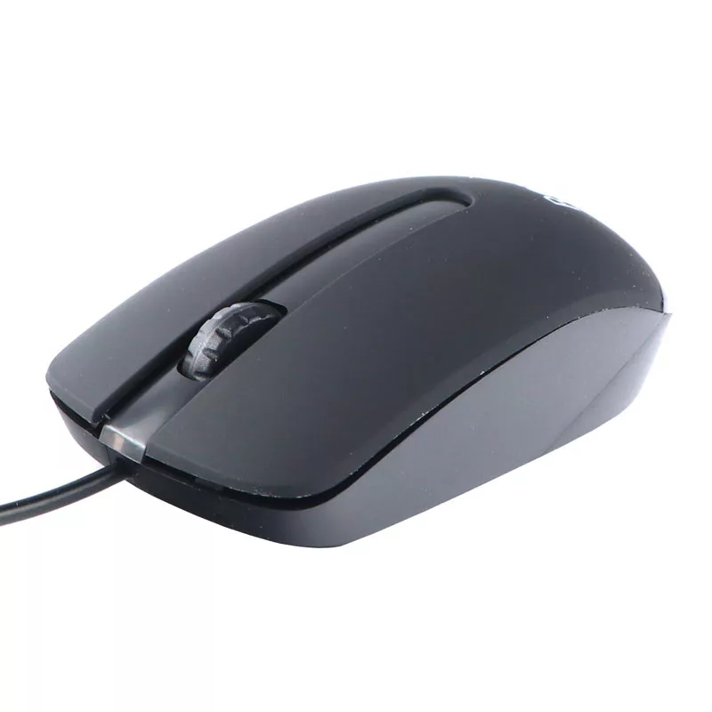 ماوس رویال مدل R-M261