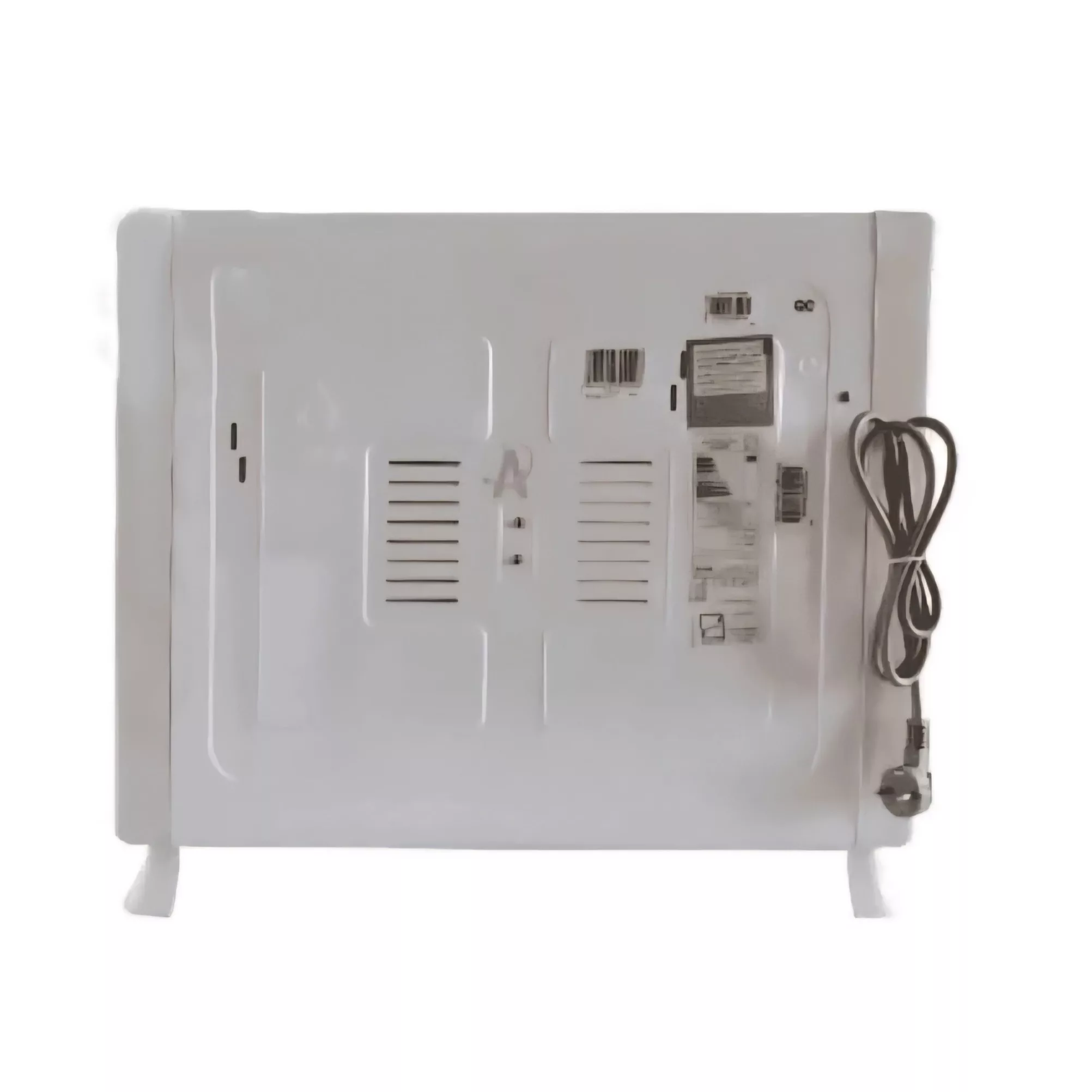 هیتر برفاب مدل QH-3000