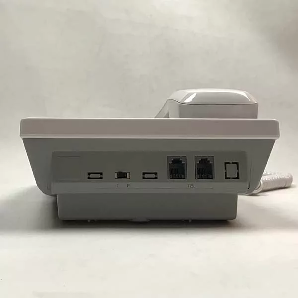 تلفن دکو مدل 29CID