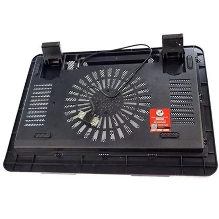 پایه خنک کننده  لپ تاپ ایکس پی-پروداکت مدل XP-F1427