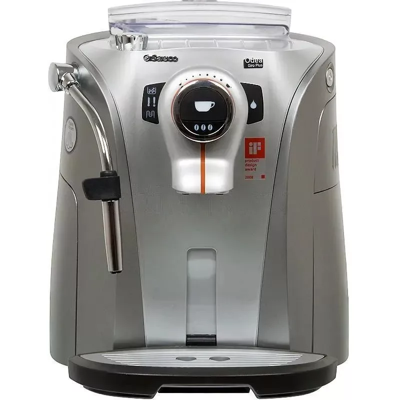 اسپرسو ساز 1500 میلی‌لیتر سایکو مدل Odea Giro II