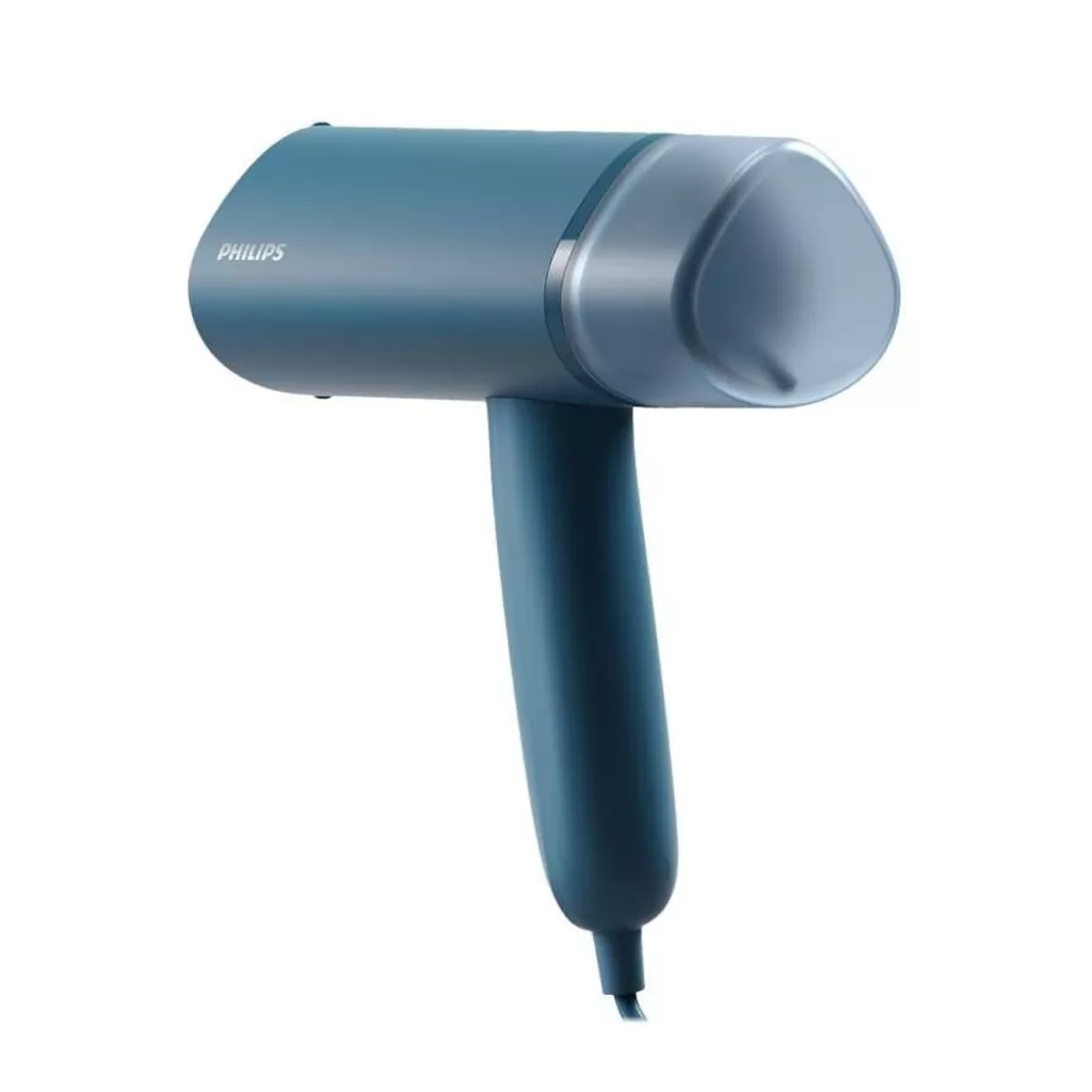 بخارگر 1000 وات فیلیپس مدل STH3000