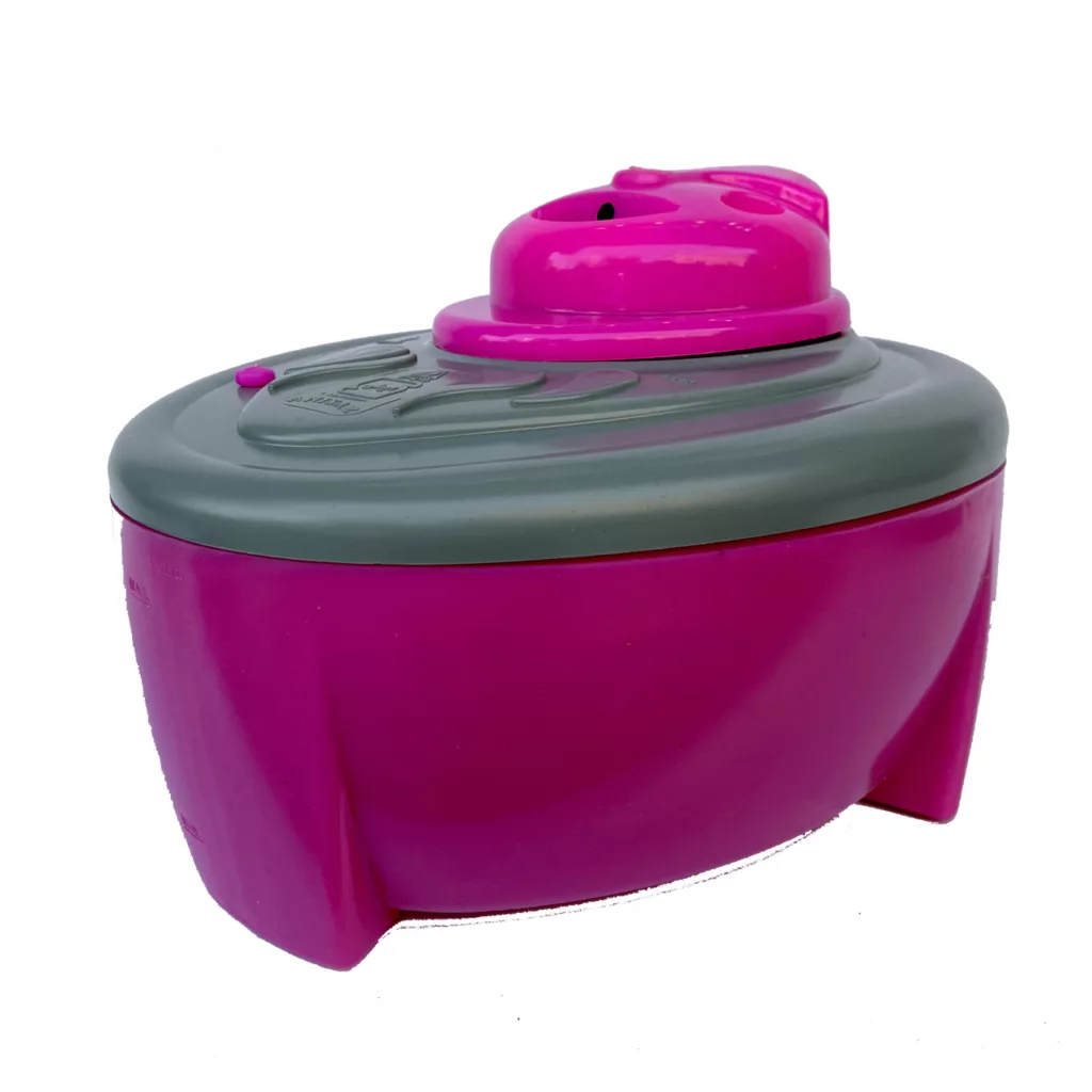 دستگاه بخور گرم آنی ساز مدل MF2010