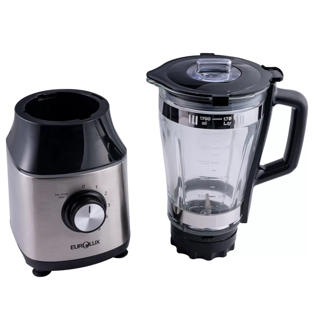 مخلوط کن یورولوکس مدل SB2060DSB