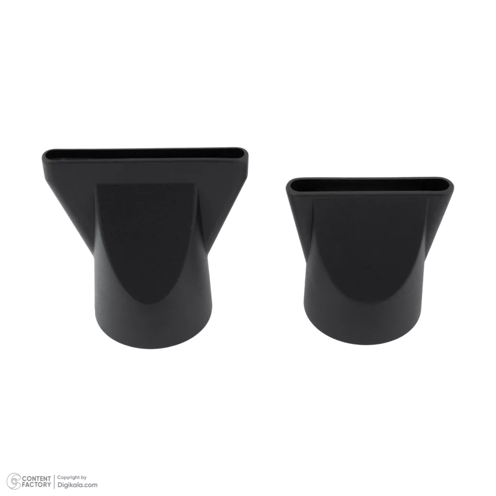 سشوار حرفه ای تکنو درای مدل Formula 6000