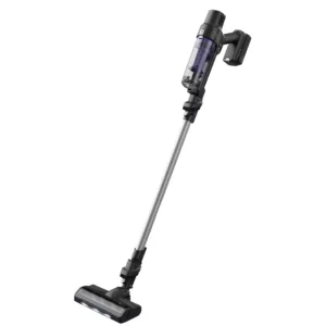 جارو شارژی عصایی تفال مدل TY6A35