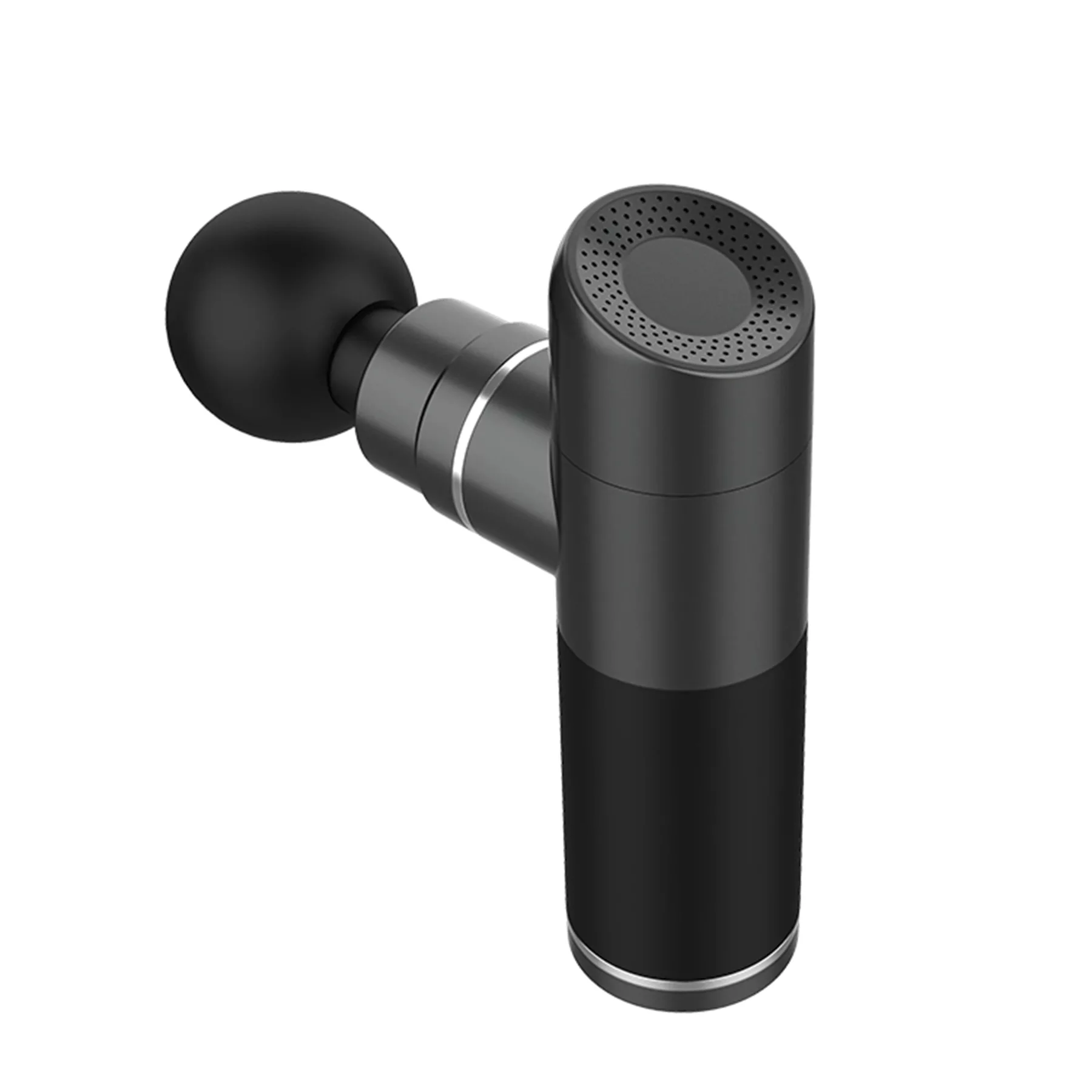 ماساژور برقی مدل TL-FMM-02