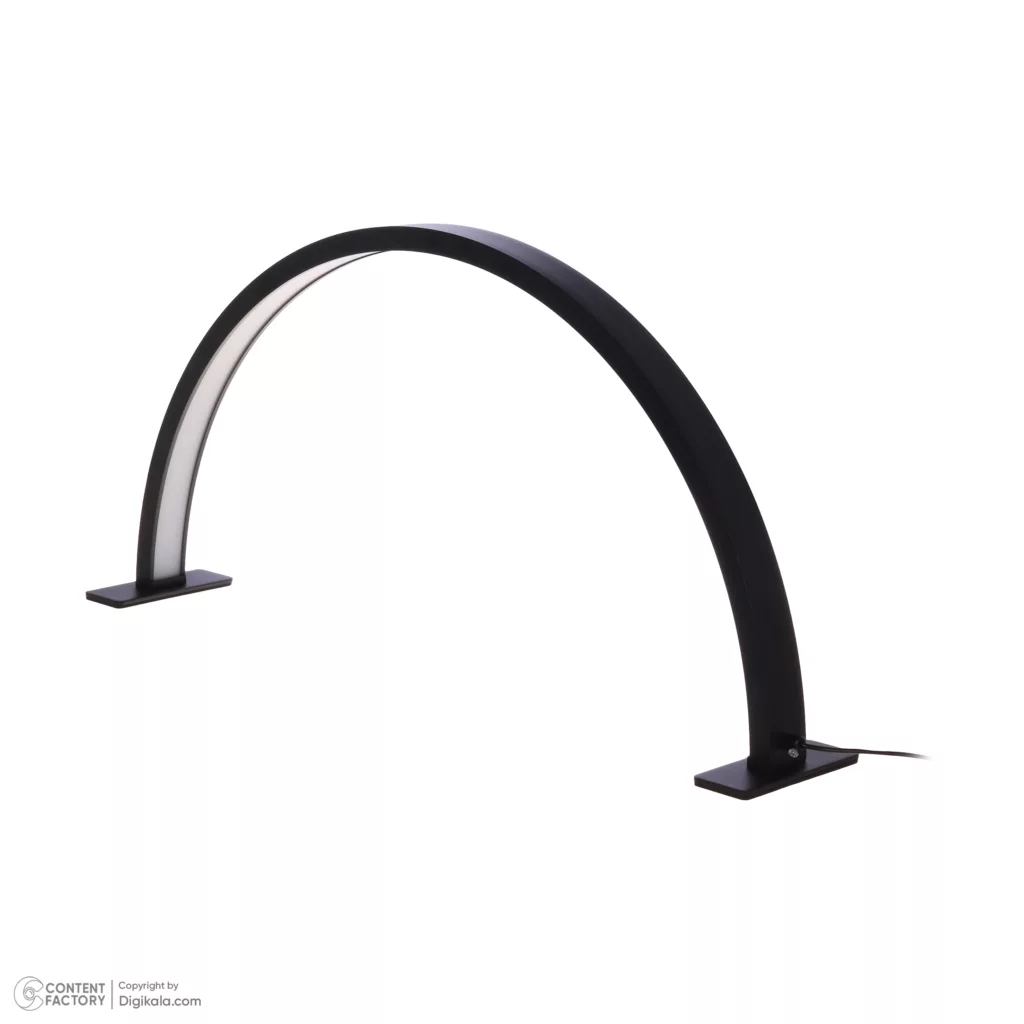 نور ثابت ال ای دی تی بی ۲ مدل HQ-75X