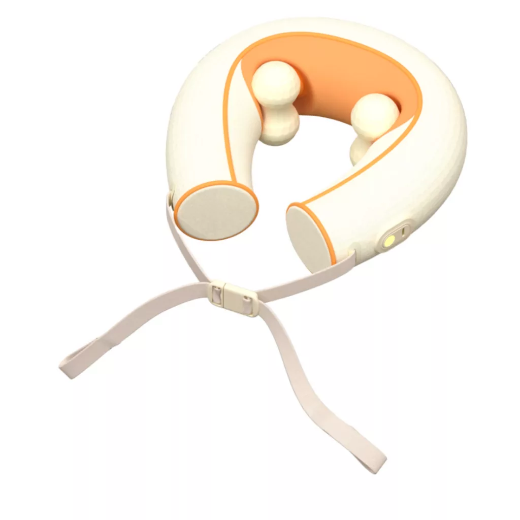 ماساژور برقی پرودو مدل PD-5DKSNM-YL