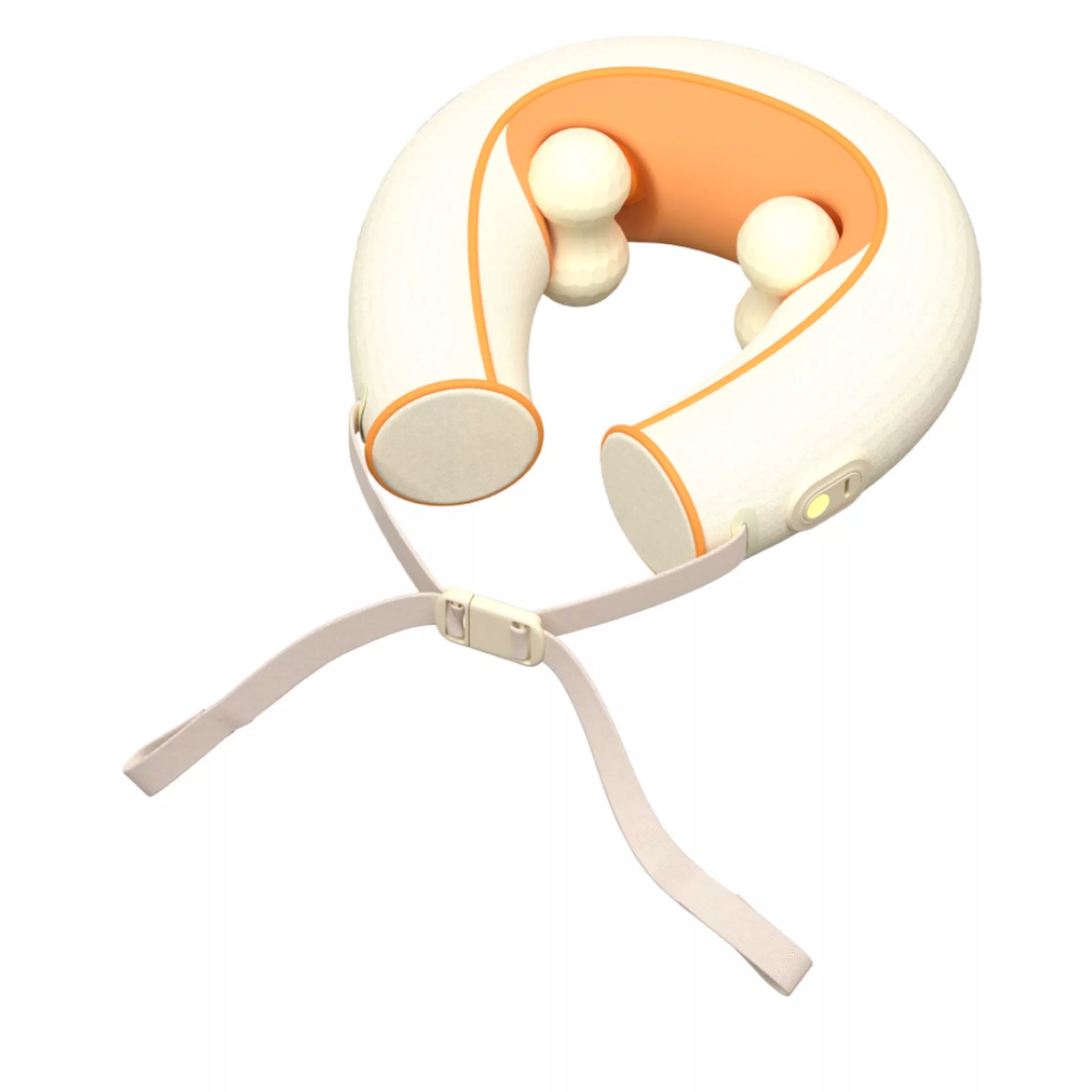 ماساژور برقی پرودو مدل PD-5DKSNM-YL