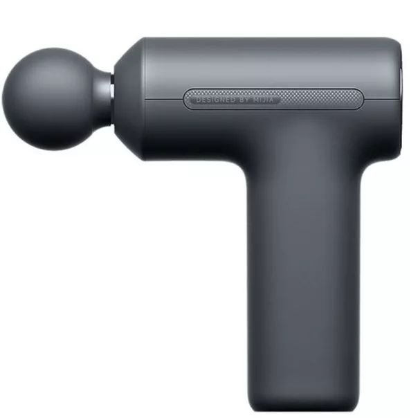 ماساژور برقی میجیا مدل Fascia Gun 3 Mini Edition