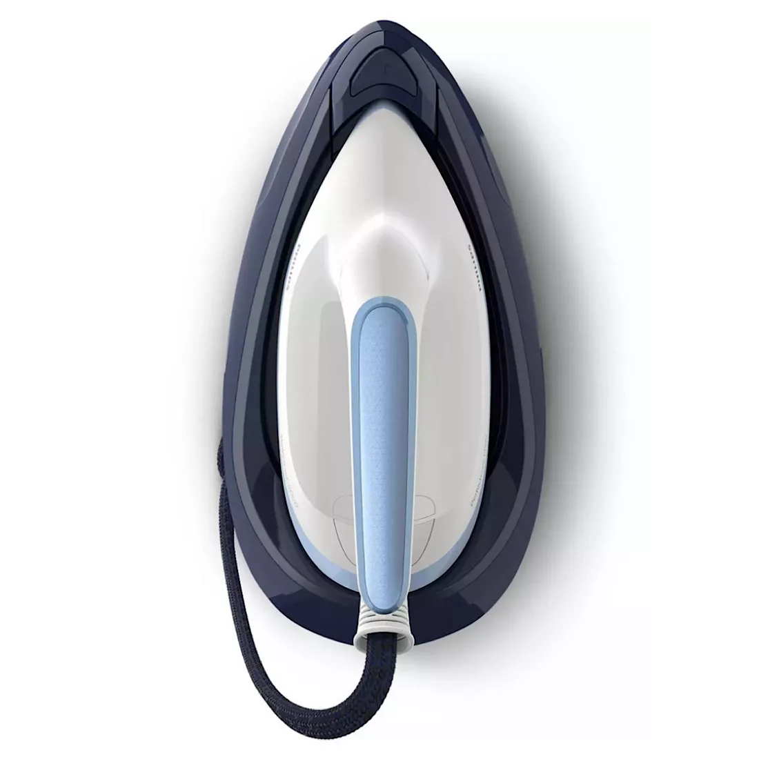 اتو مخزن دار فیلیپس مدل PSG6026