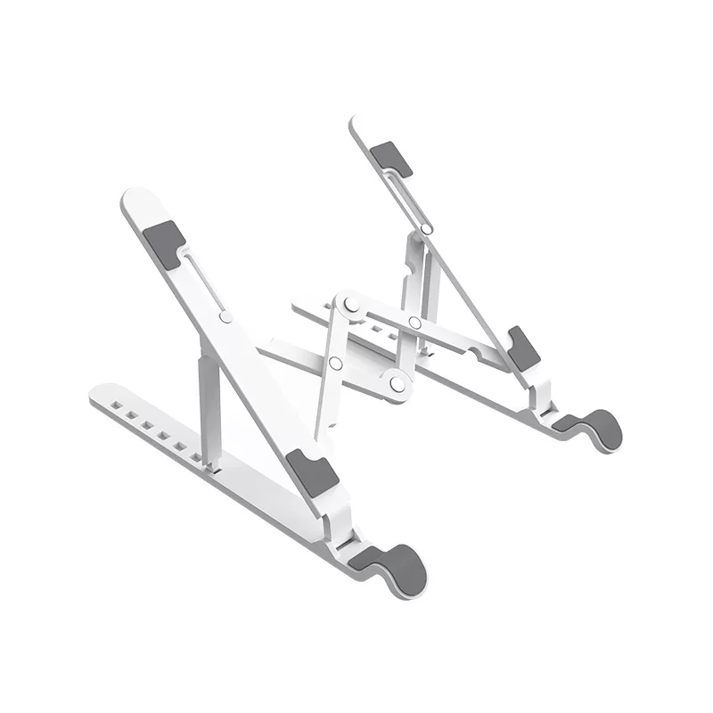 پایه نگهدارنده لپ تاپ اوریکو مدل PFB-A23