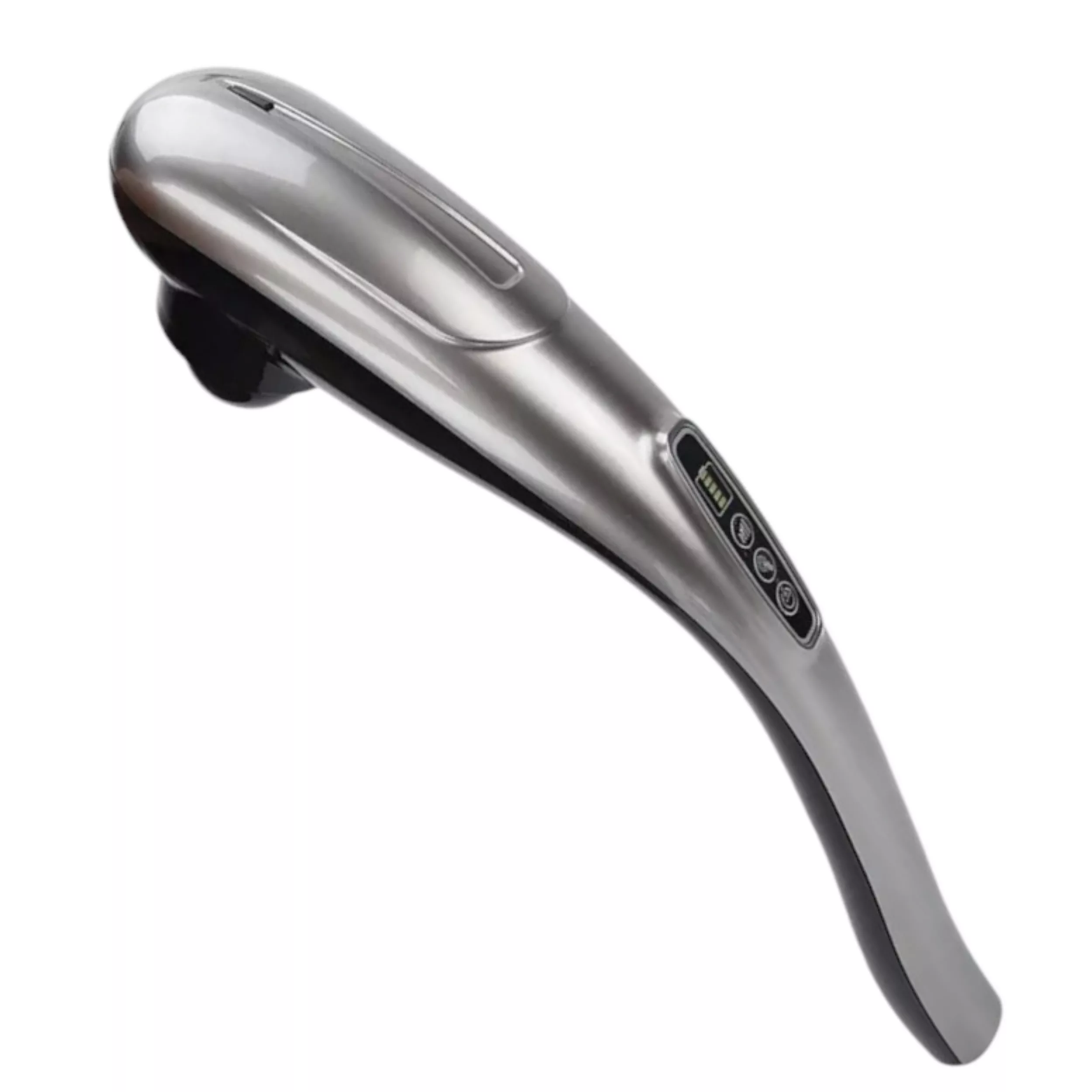 ماساژور برقی مدل QT-8818