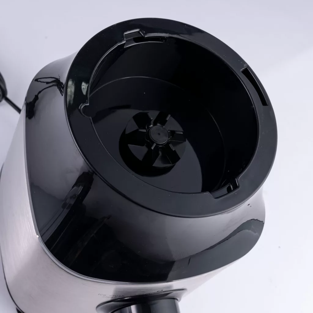 مخلوط کن یورولوکس مدل SB2060DSB