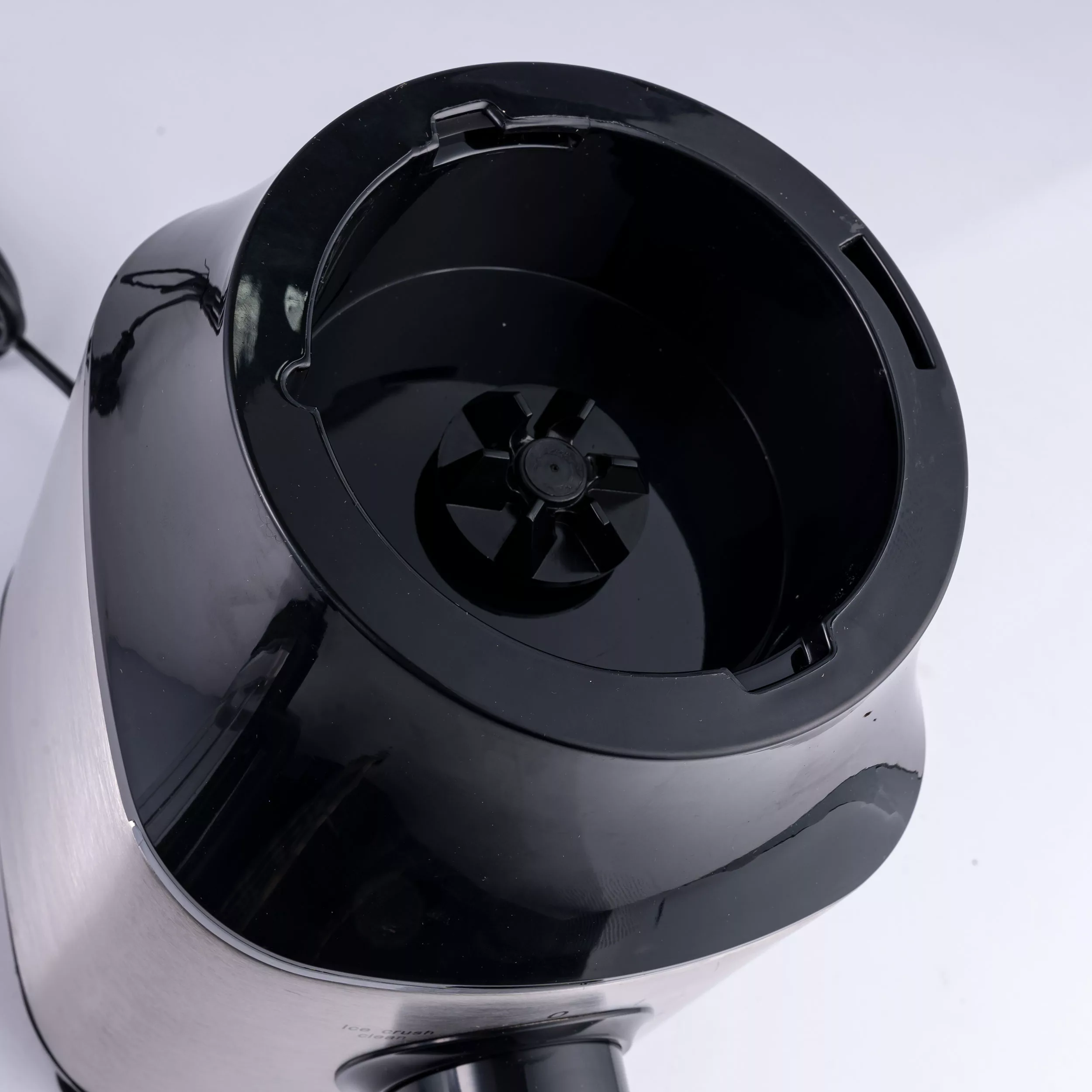 مخلوط کن یورولوکس مدل SB2060DSB